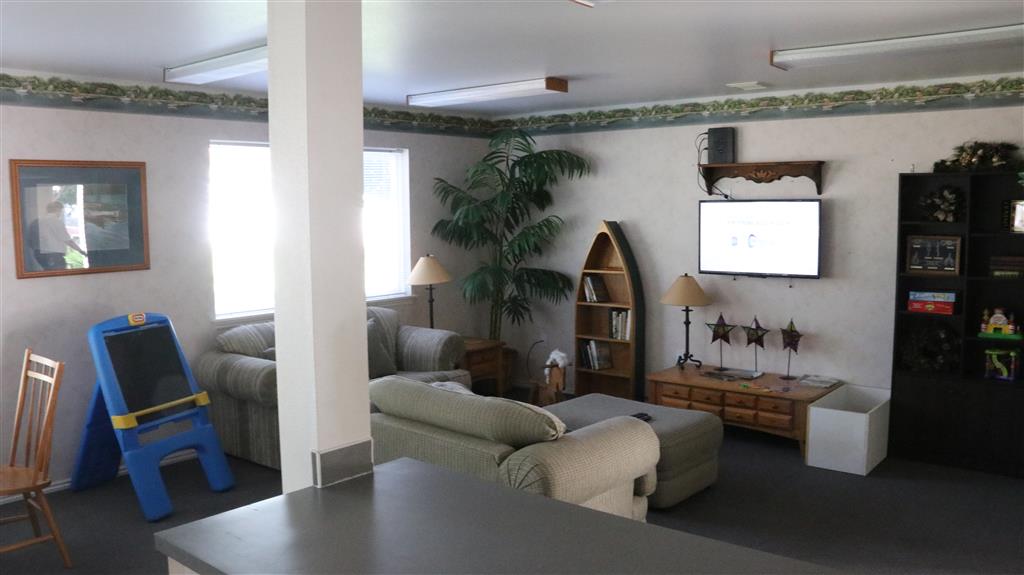 Gallery Photo 62